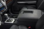 Toyota Tundra Limited 2014 года